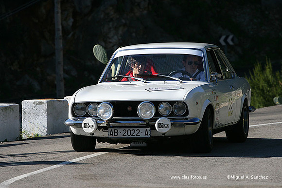 XRallyeEnero111