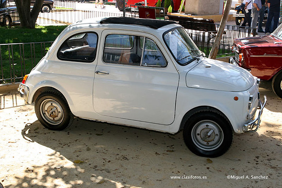 AutoRetroMurcia20070023