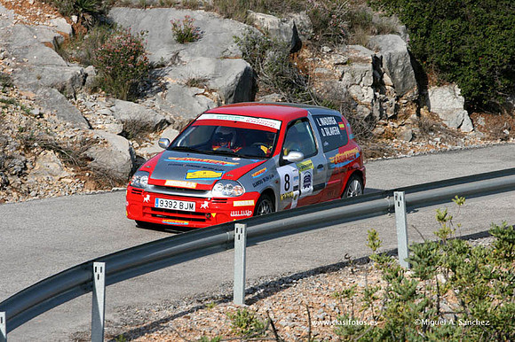 XXRallyeCeramica028