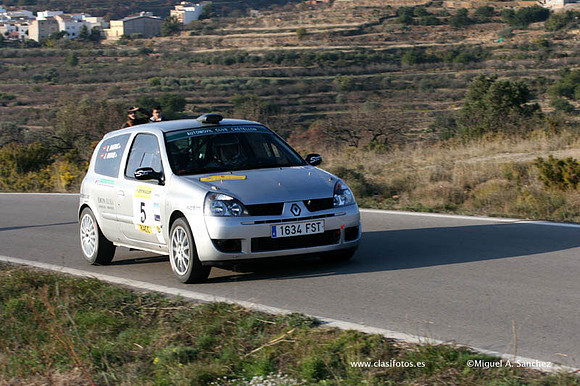 XXRallyeCeramica526