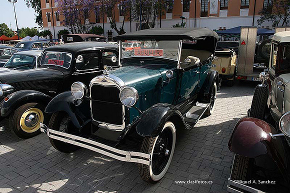 AutoRetroMurcia2009039