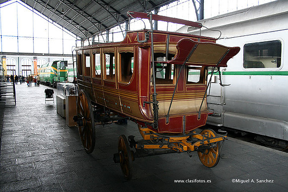 MuseoFerrocarril038