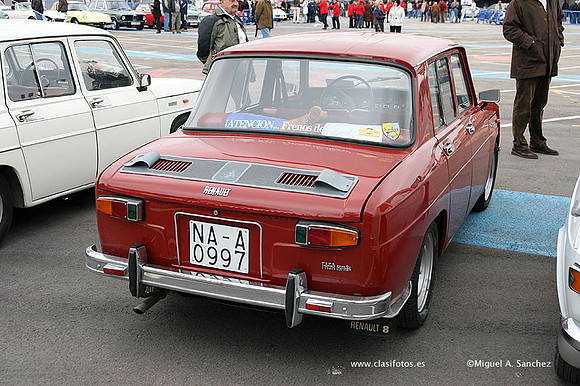RetroAlicante098
