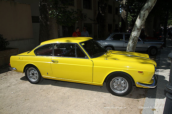 VIIConcentracionUtiel196