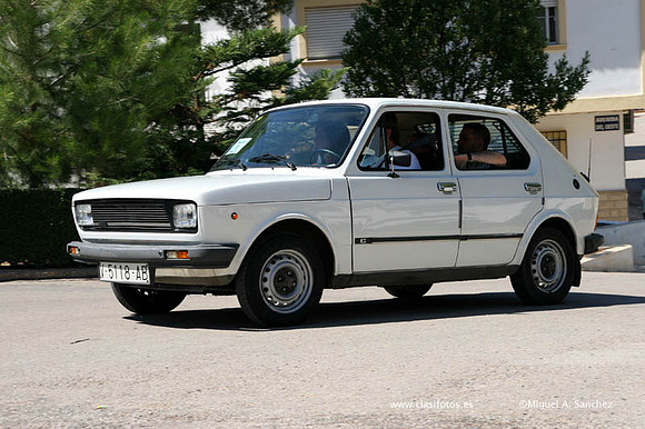 IIConcentracionLoriguilla0130