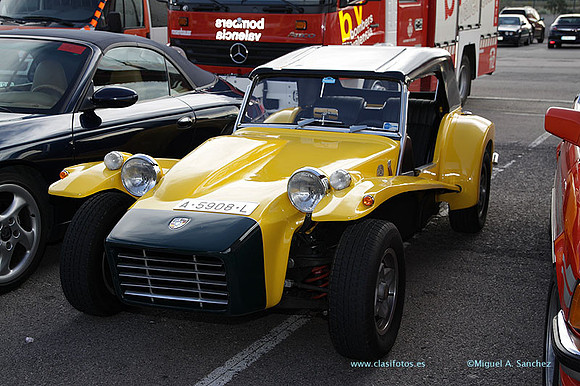 8JornadasEducacionEspecial178