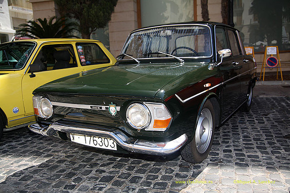 VIIConcGandia130