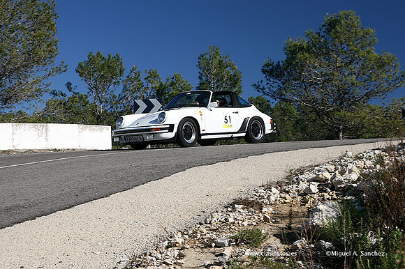 XRallyeEnero384