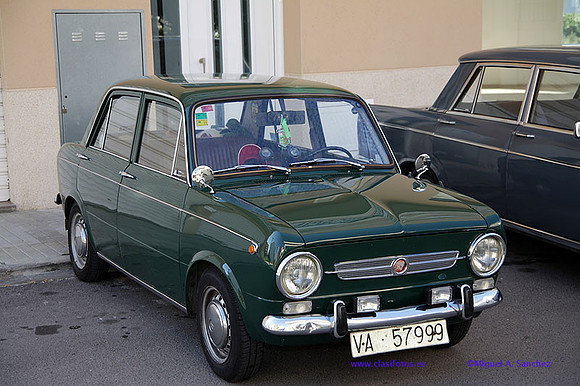 VConcMotosSegorbe050