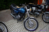 VConcMotosSegorbe013