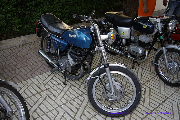 VConcMotosSegorbe013
