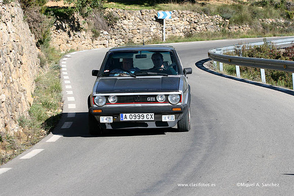 IVRallyTuris0161
