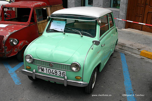 BenissaFira2008036