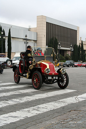 48BcnaSitgesmontjuic020