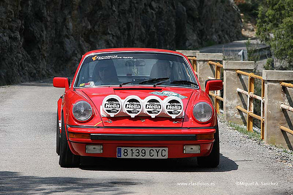 XIRallyCostaAzaharClassic0619