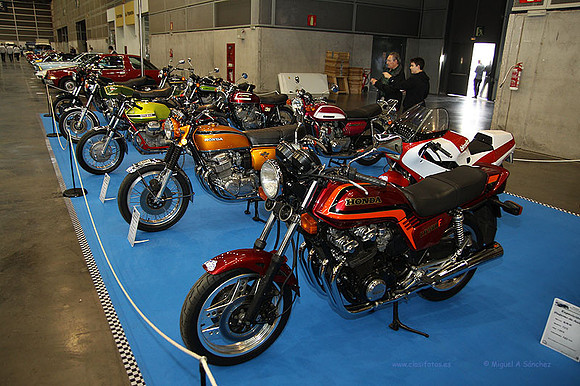 IIIRetroValencia103