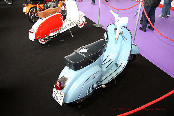 Clasicauto2016311