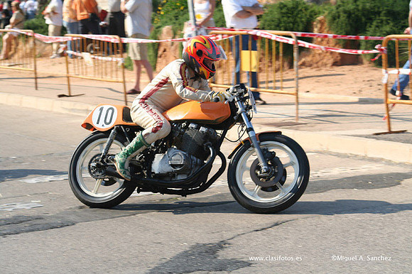 ClassicRacingRevival419