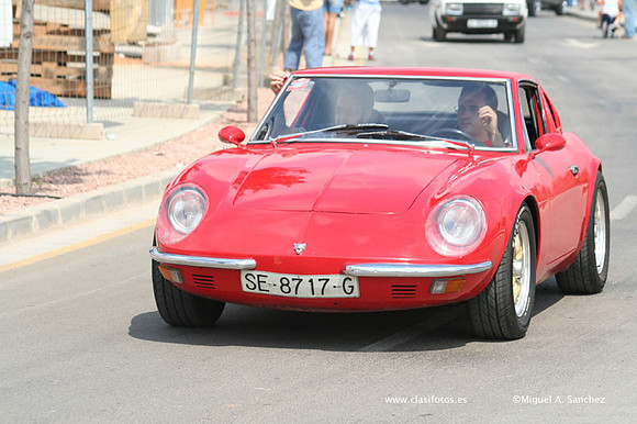 ClasicosTorrent222