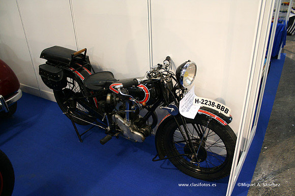 23AutoRetro090