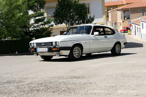 IIConcentracionLoriguilla0150