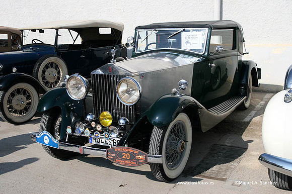 AutoClassicAlcañiz07219