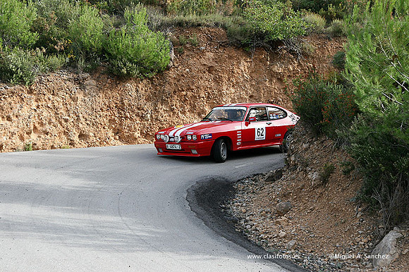 RallyeCeramica2009187
