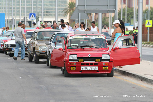 ClasicosTorrent181