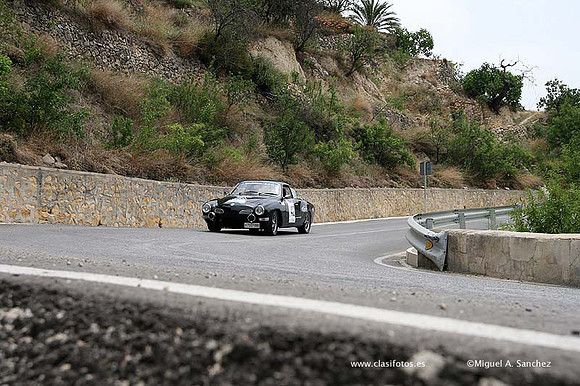 39RallyAlicanteCostaBlanca003