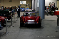 MotorEpoca2009021