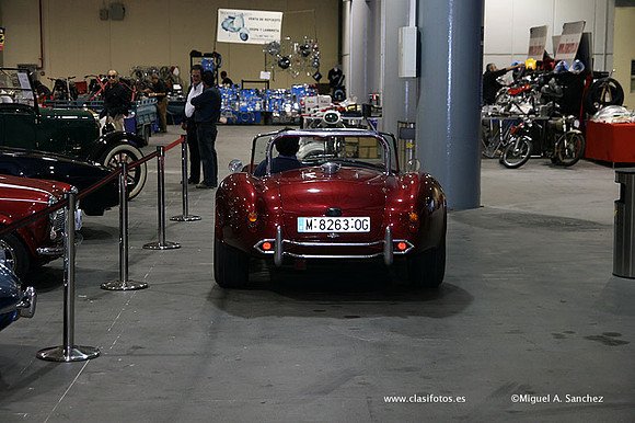 MotorEpoca2009021