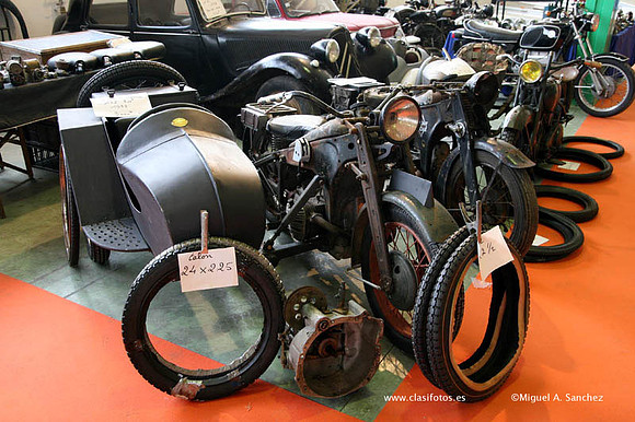 AutoClassicAlcañiz07190