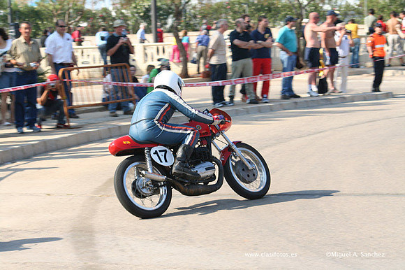 ClassicRacingRevival373