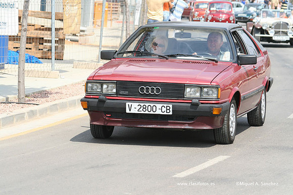ClasicosTorrent208