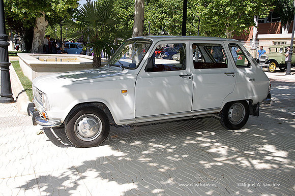 VIIConcentracionUtiel204