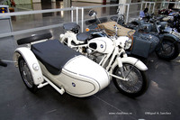 MotorEpoca2011_015