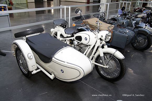 MotorEpoca2011_015