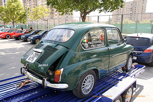 ConcentracionOrriols2013_167