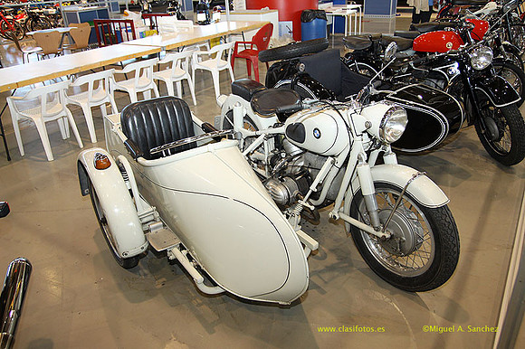 AnticAuto_2013069