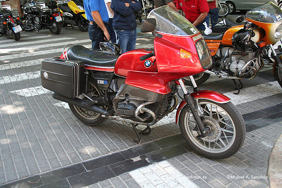 ClassicRacingRevival123