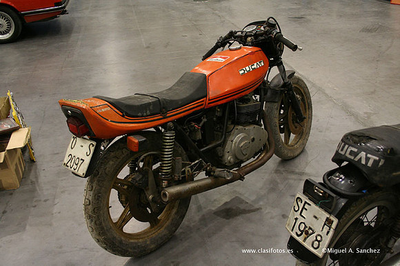 MotorEpoca06167