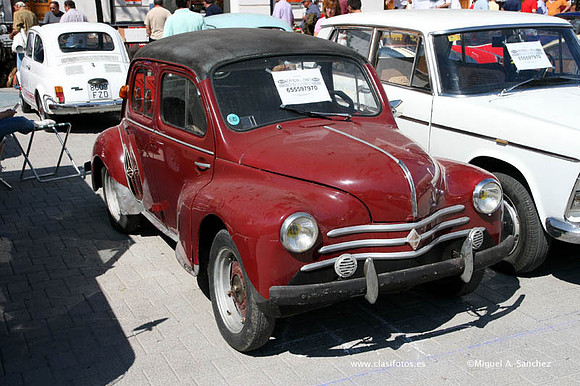 VIAutoRetroMurcia142