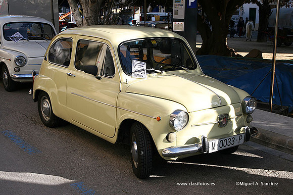 FiraBenissa2010005