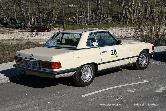 XRallyeEnero302