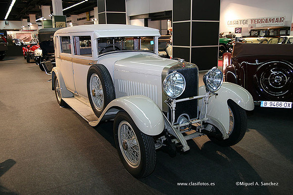 AutoRetro2009183
