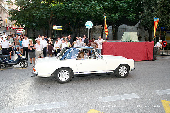 SanCristobal2009098