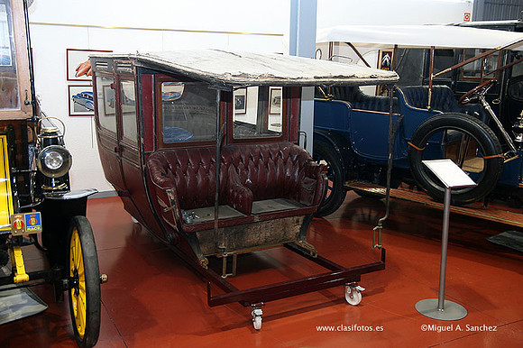 JPAJarama2009419