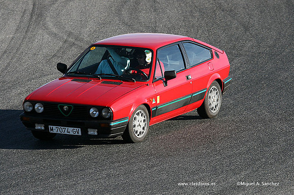 JPAJarama2009250