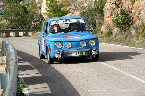3TourMediterraneo244