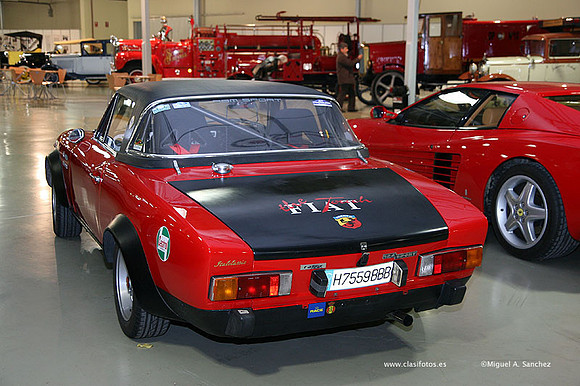 AnticAuto2009048